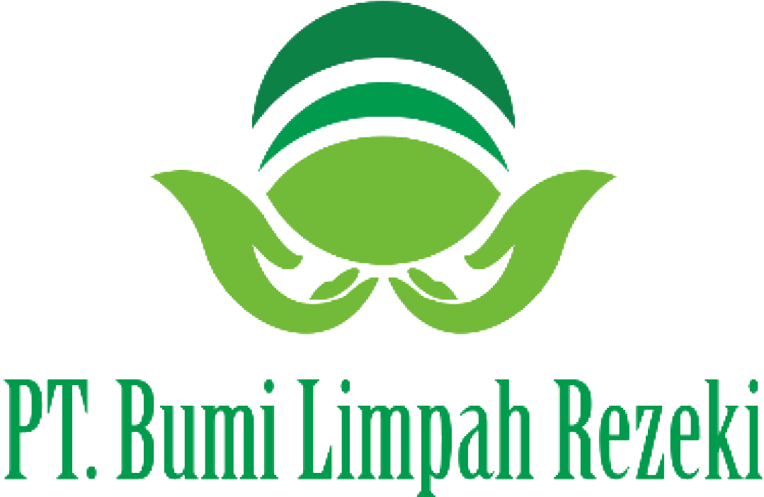 Bumi Limpah Rezeki