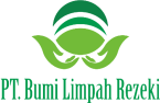 Bumi Limpah Rezeki