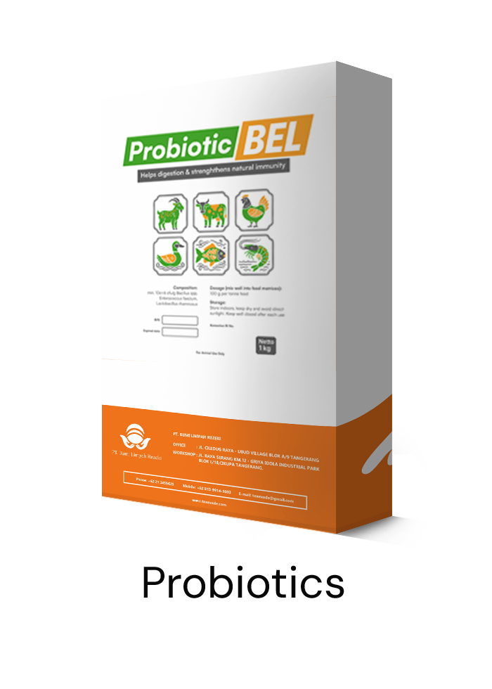 Glutio B Pellet Binder